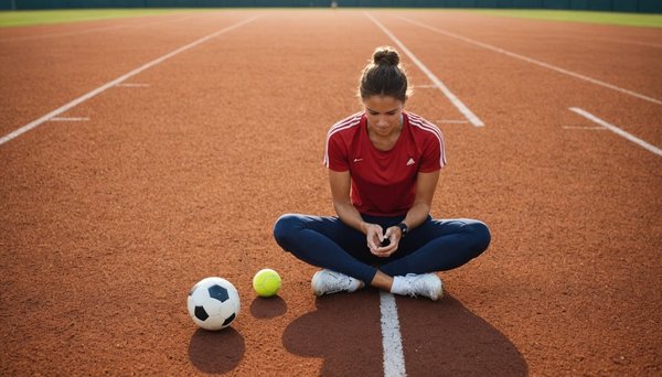 Les bienfaits du sport et de la relaxation pour une peau éclatante naturellement