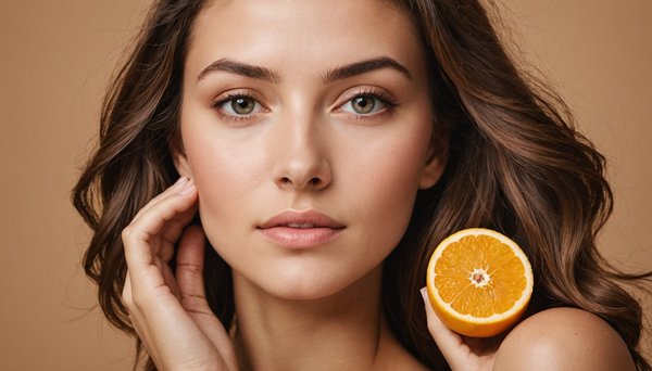 Les astuces naturelles pour hydrater et nourrir votre peau en profondeur